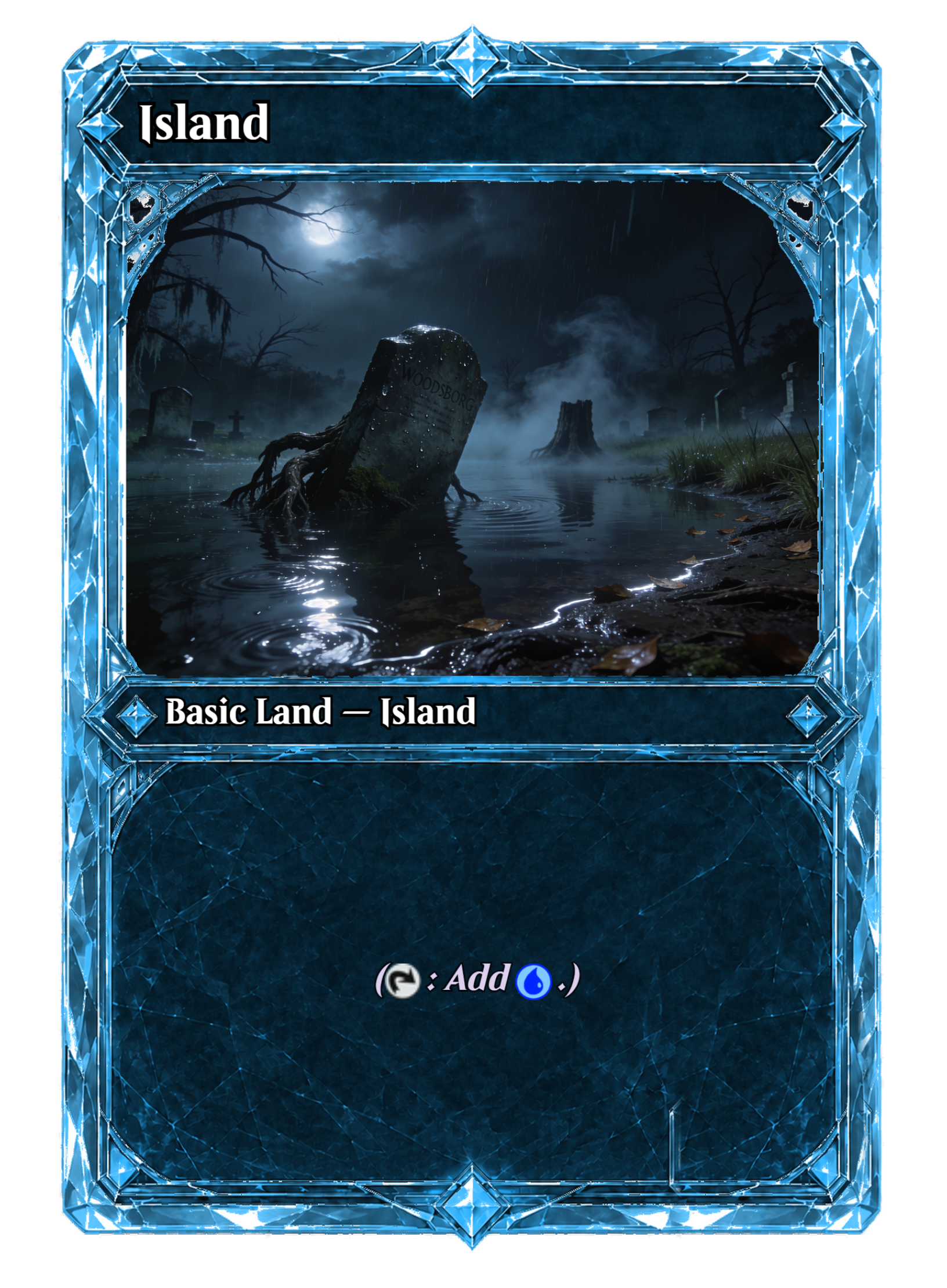 002223-Island-front.png