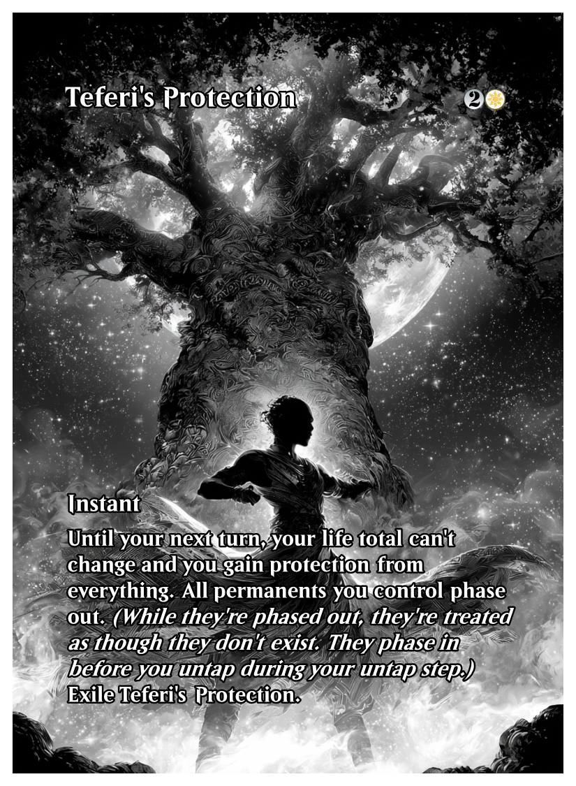 089 - Teferis Protection.png