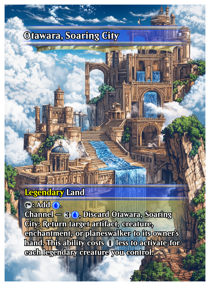 061 - Otawara Soaring City.png