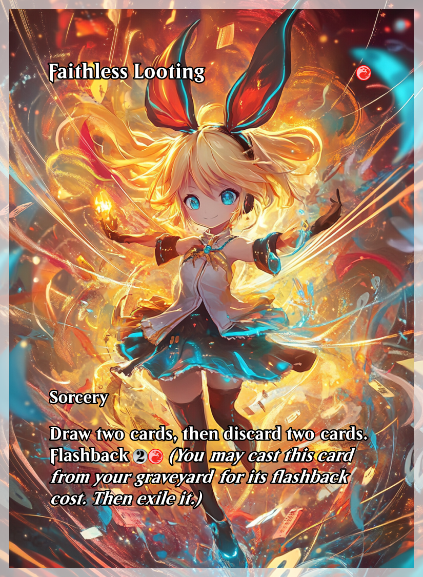 102 - Faithless Looting.png