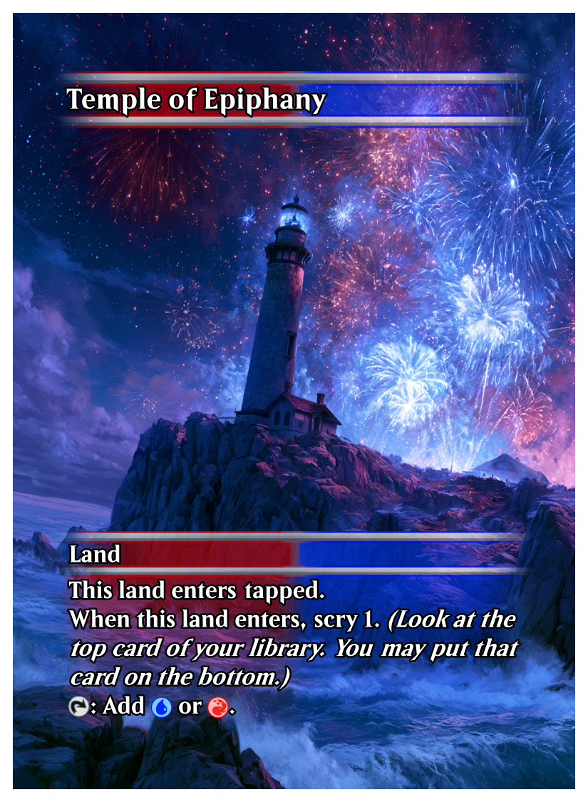 077 - Temple of Epiphany.png