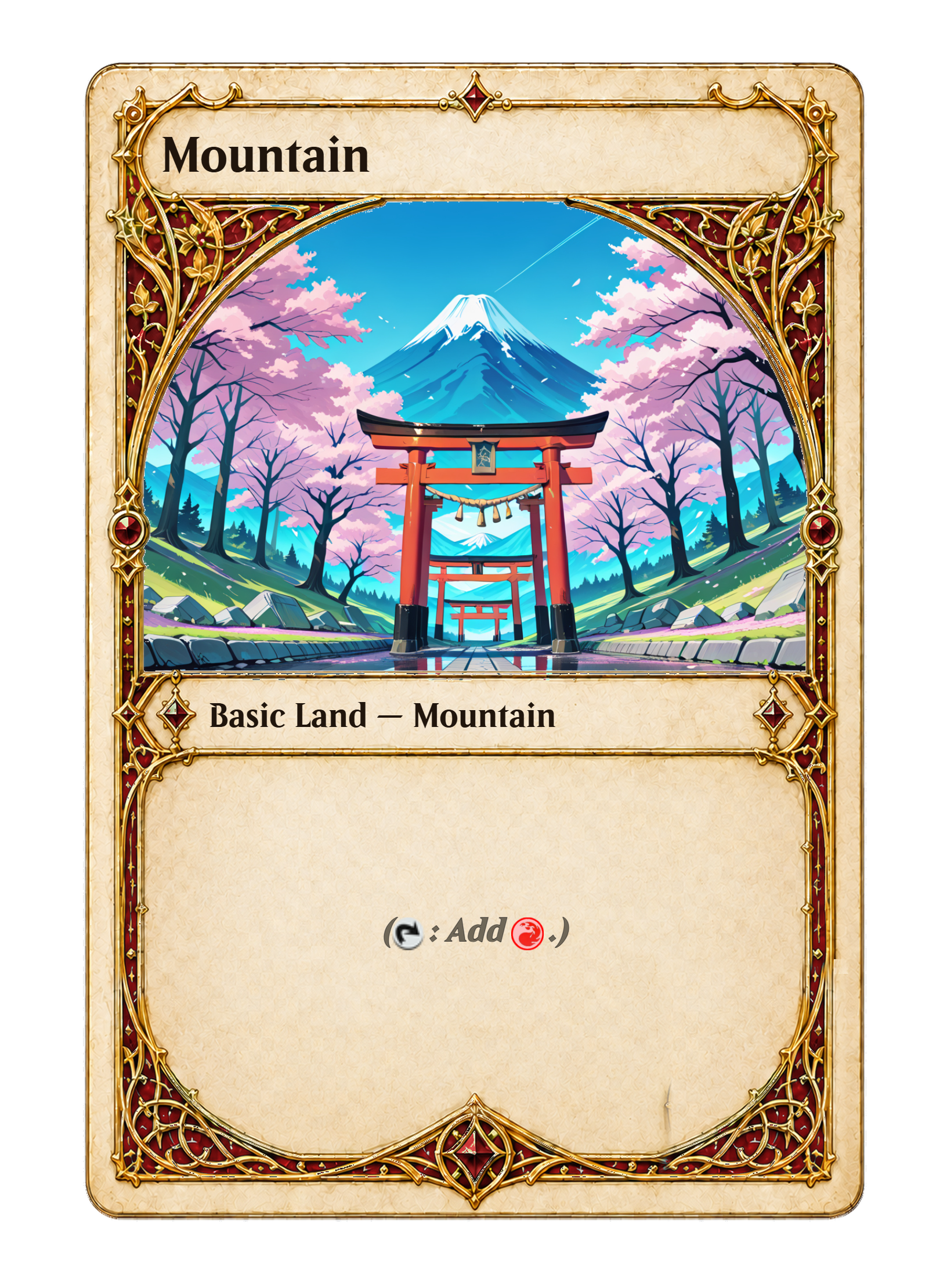 003144-Mountain-front.png