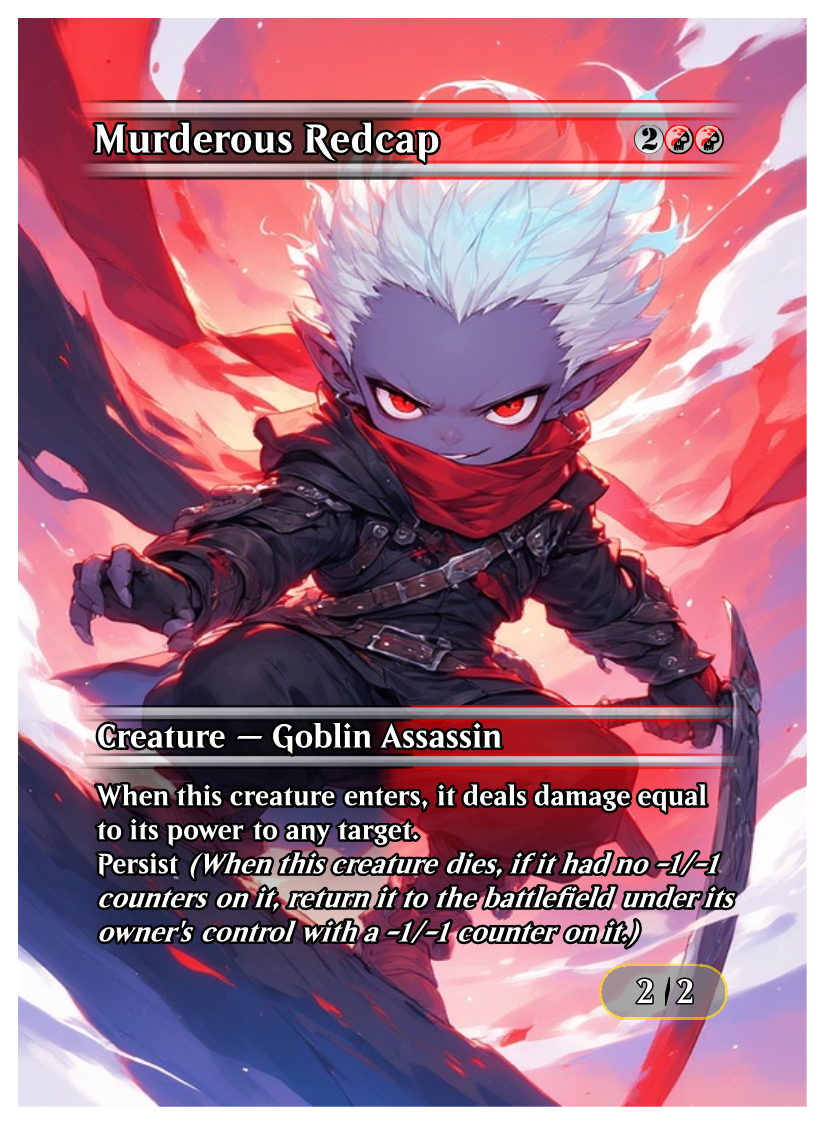 063 - Murderous Redcap.png