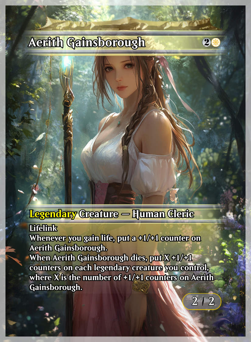 001 - Aerith Gainsborough.png