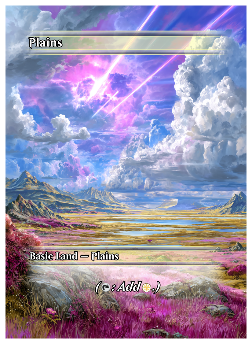 046 - Plains.png