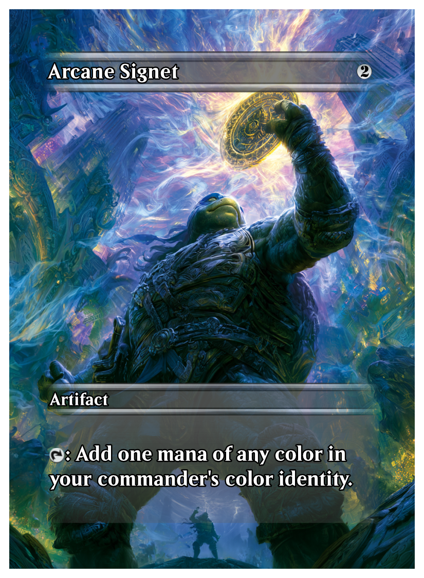 006 - Arcane Signet.png