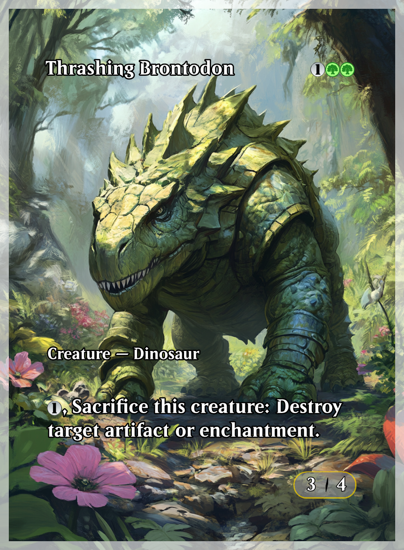 091 - Thrashing Brontodon.png