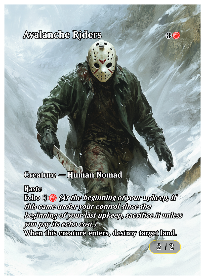 007 - Avalanche Riders.png