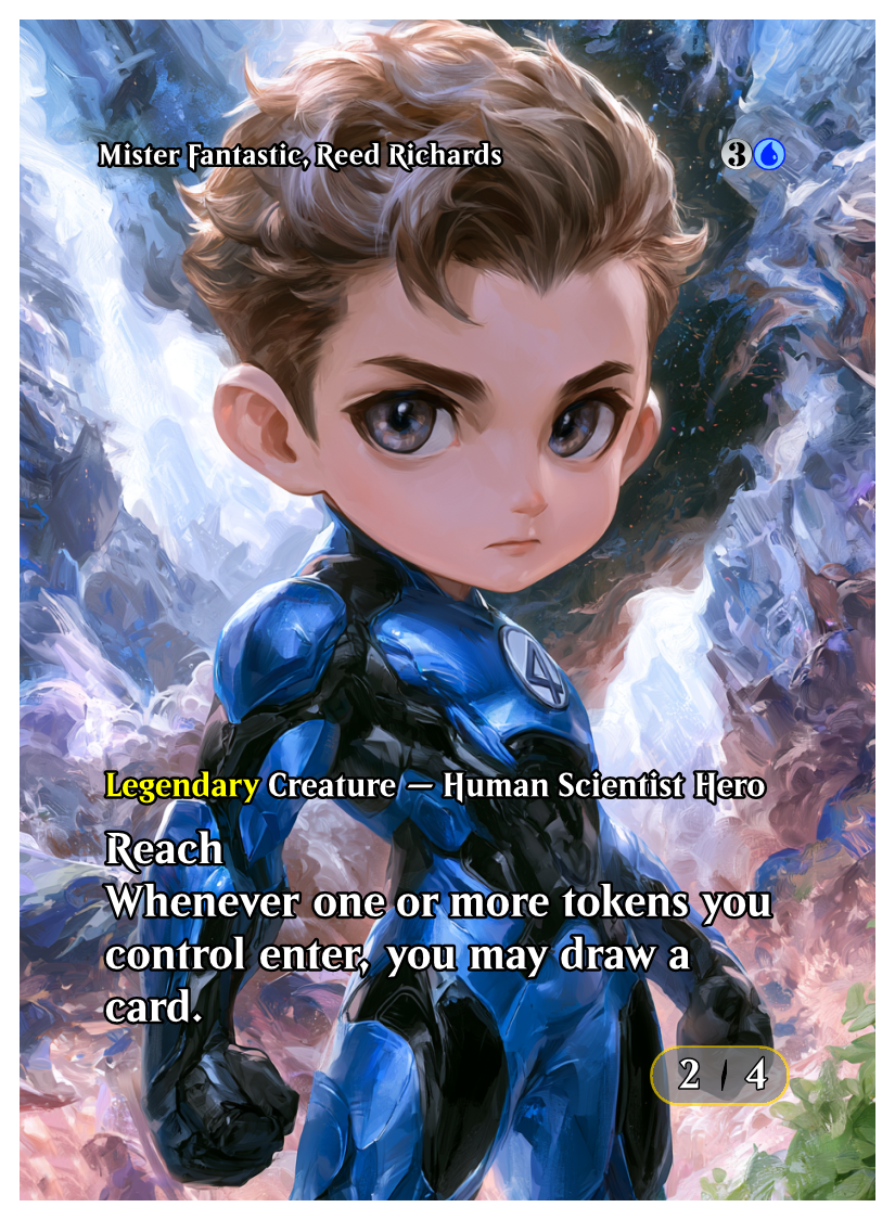 057 - Mister Fantastic Reed Richards.png