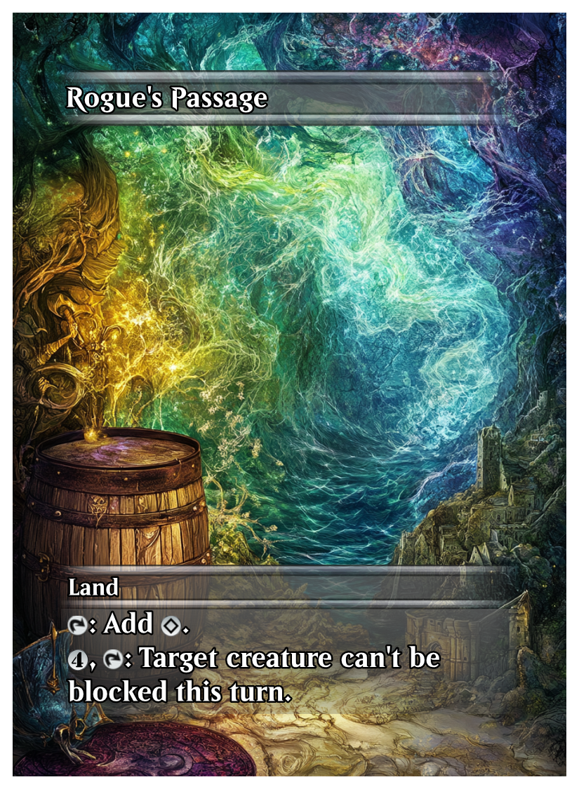062 - Rogues Passage.png