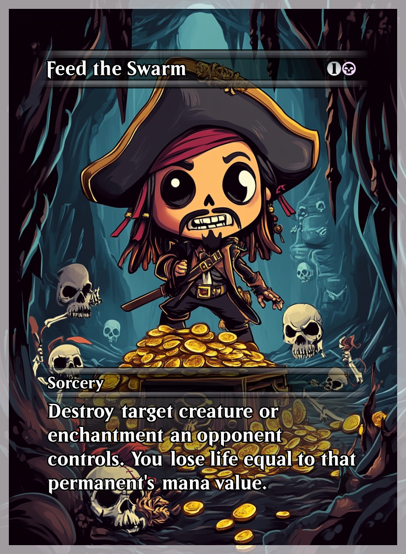 035 - Feed the Swarm.png