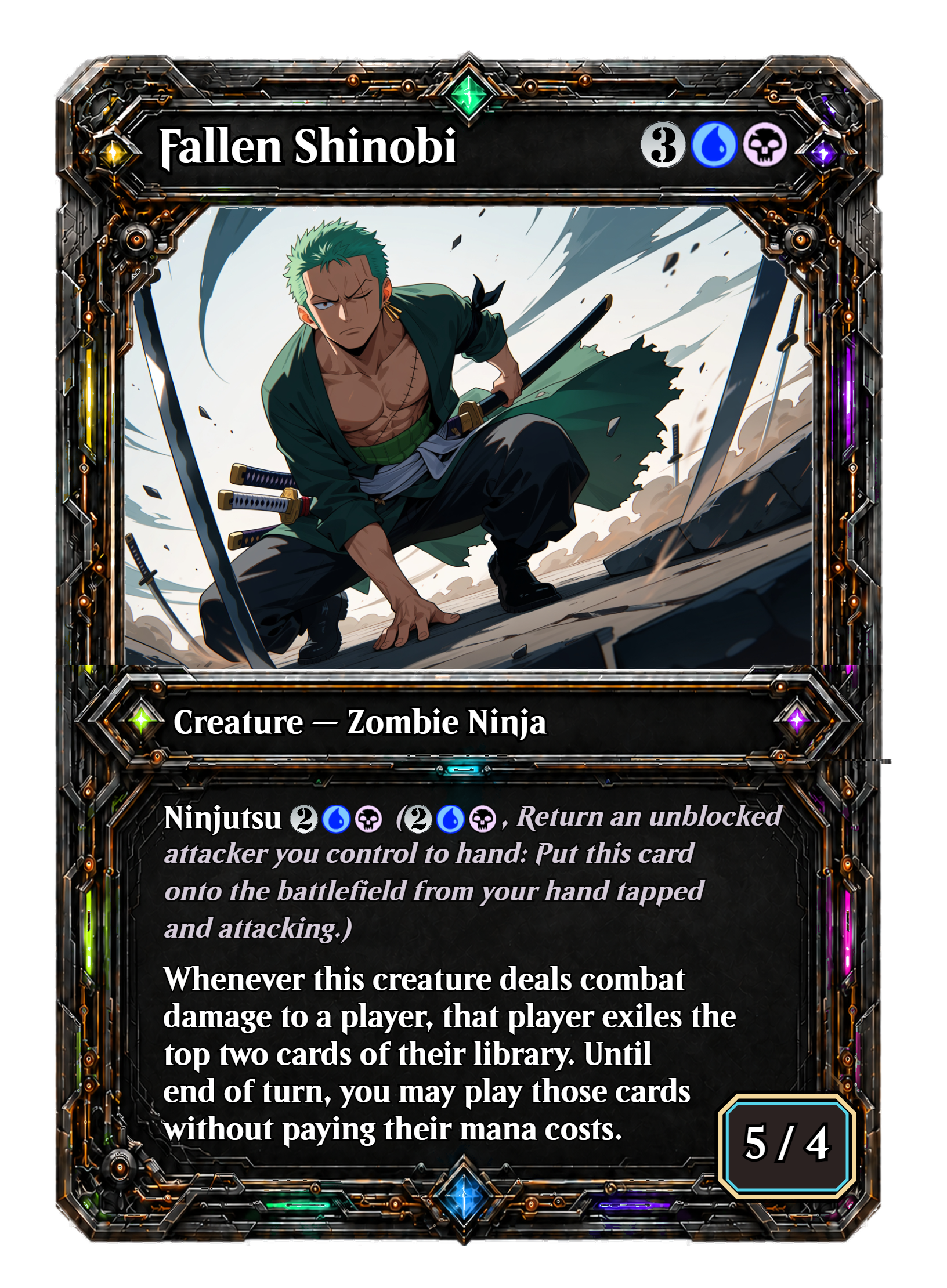 Fallen Shinobi-front-1483.png