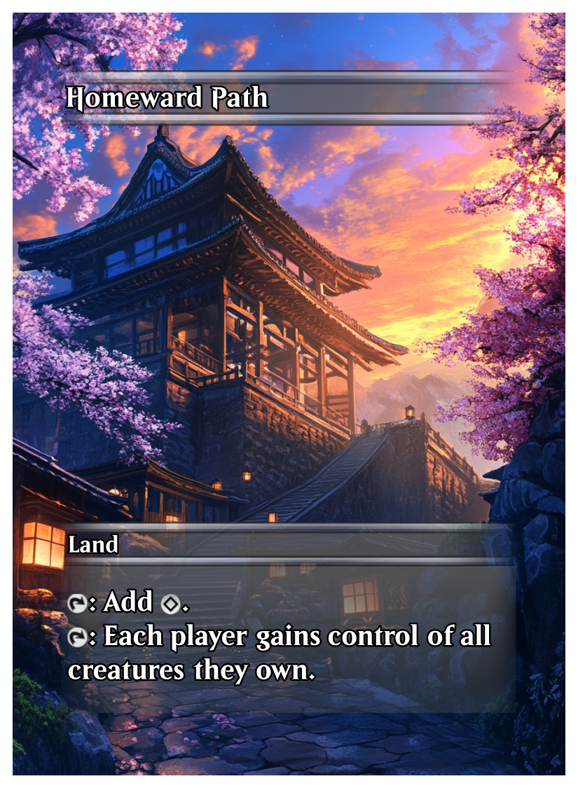 049 - Homeward Path.png