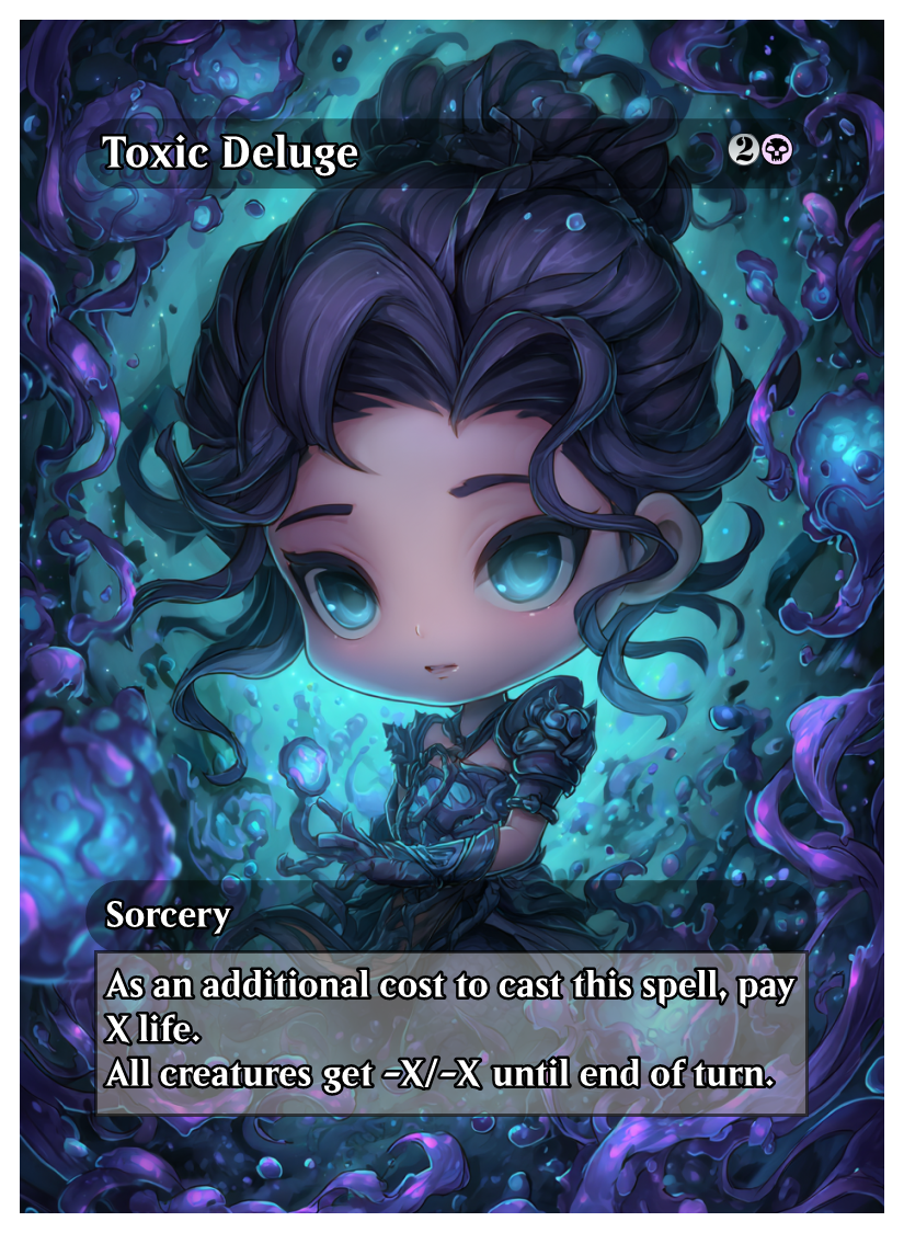 094 - Toxic Deluge.png