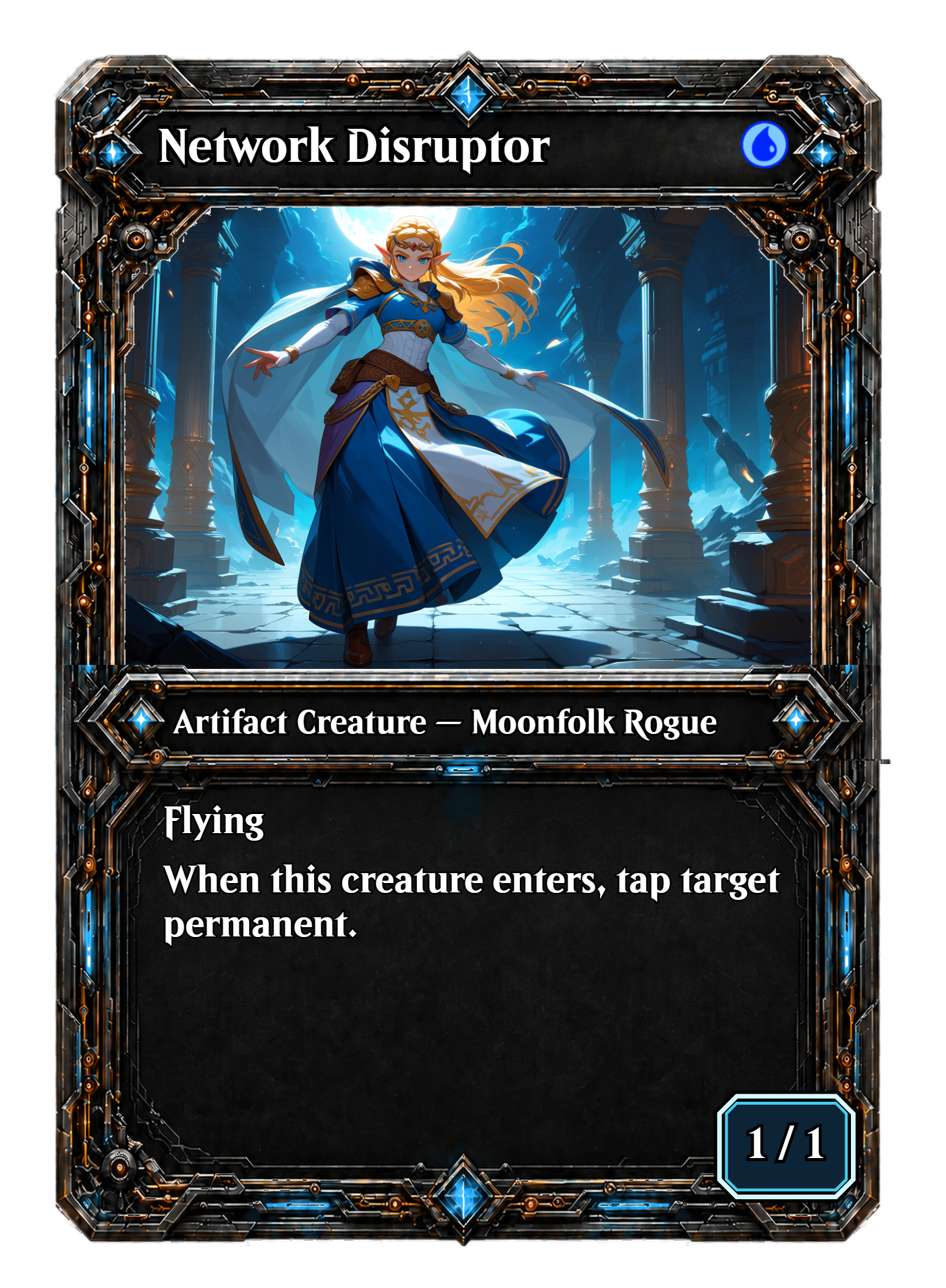 Network Disruptor-front-1604.png