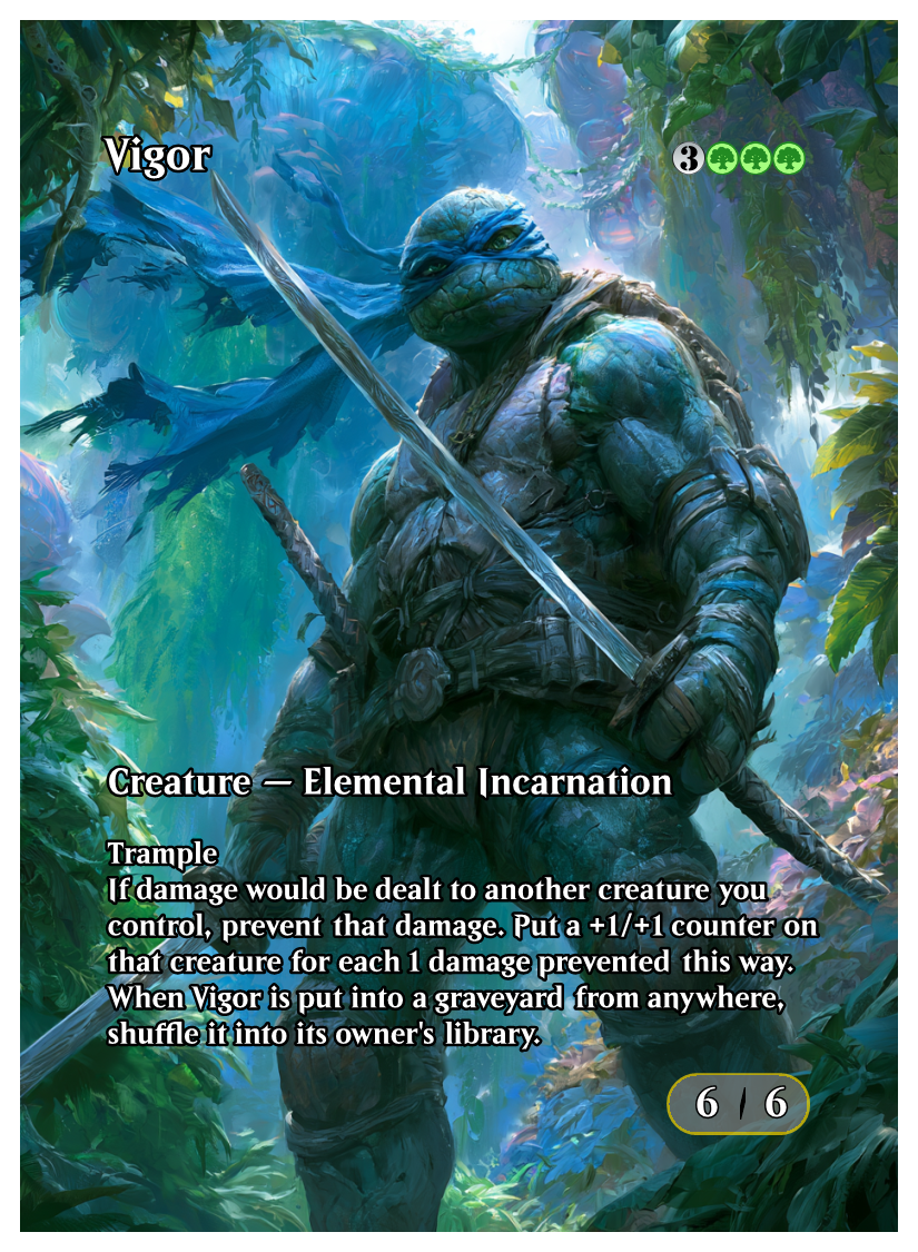 038 - Vigor.png