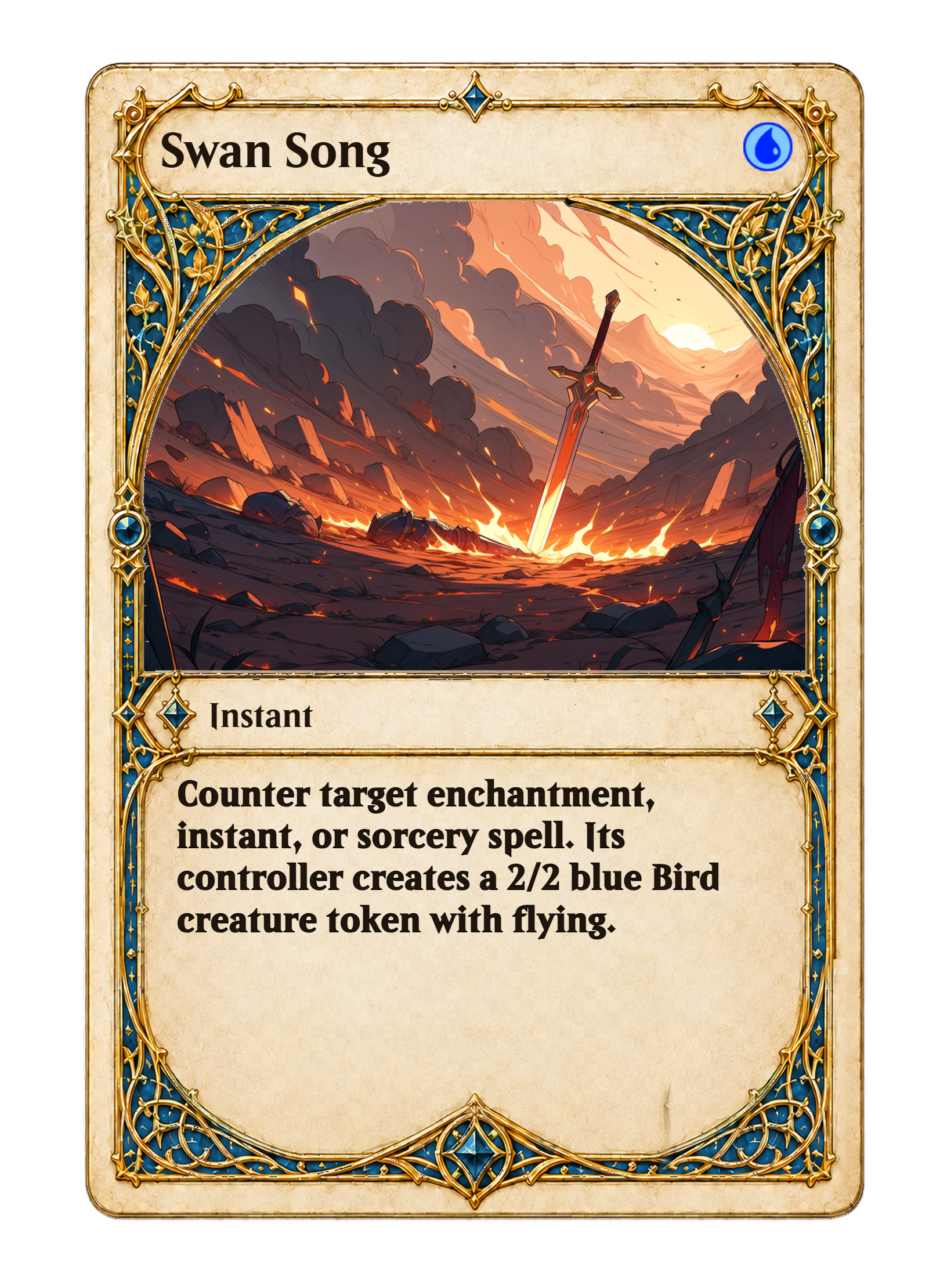 002043-Swan Song-front.png