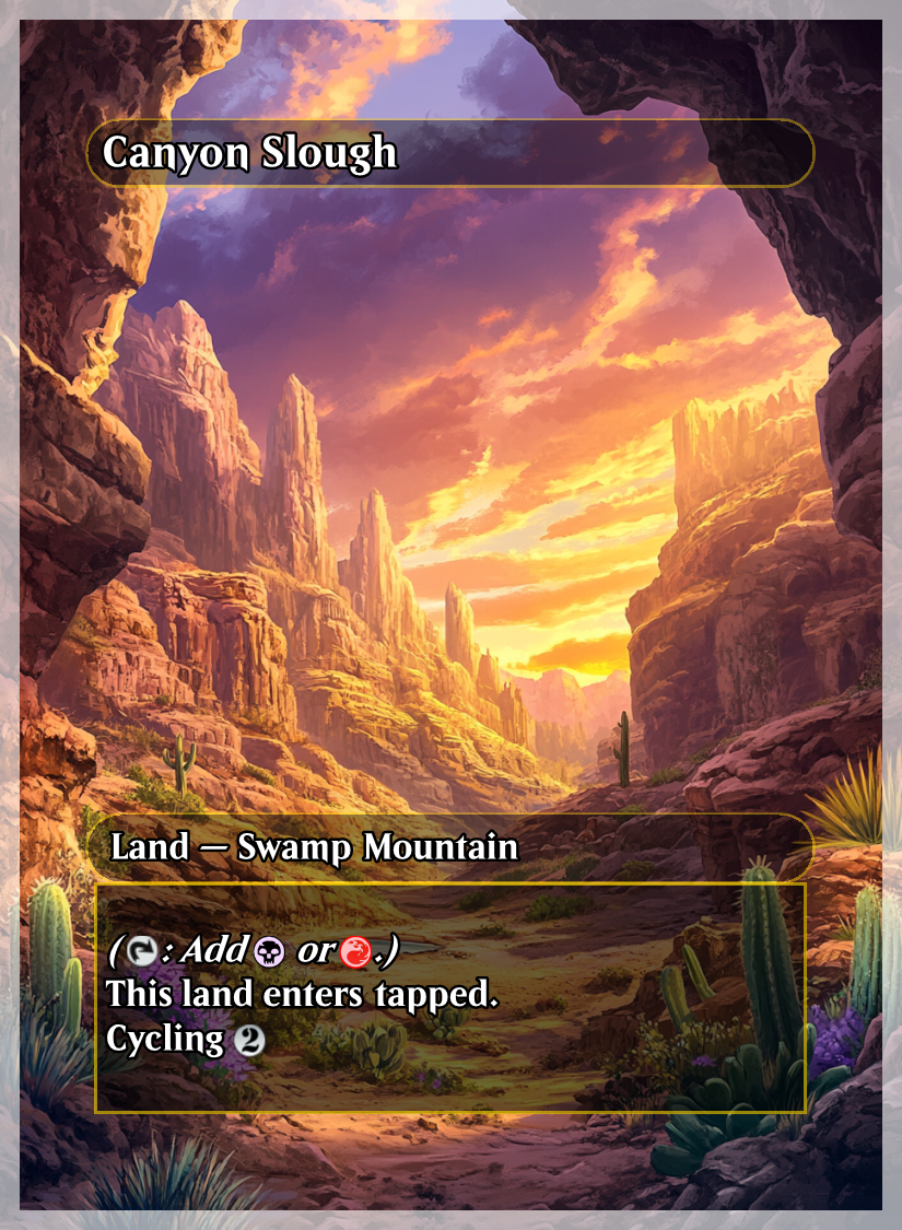 010 - Canyon Slough.png