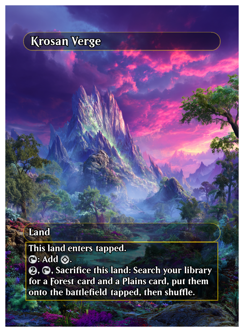 039 - Krosan Verge.png