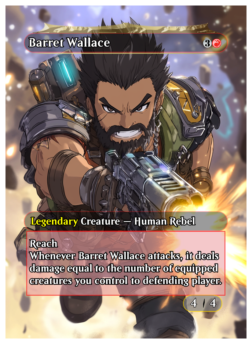 007 - Barret Wallace.png