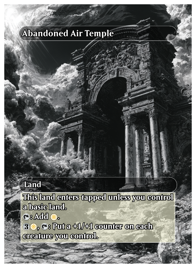 001 - Abandoned Air Temple.png
