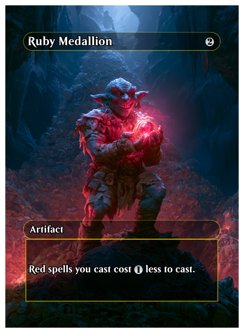 079 - Ruby Medallion.png