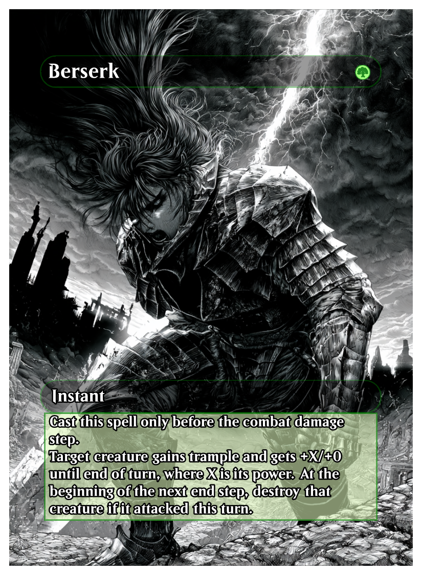009 - Berserk.png