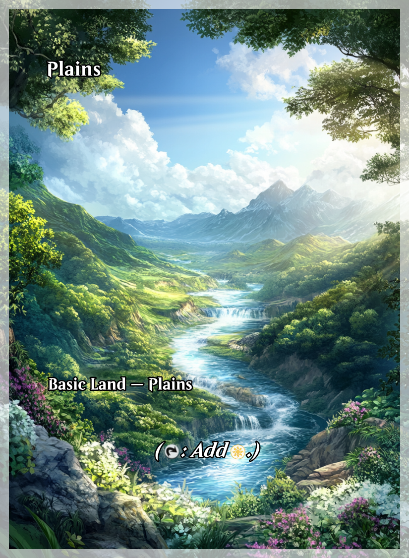 056 - Plains.png