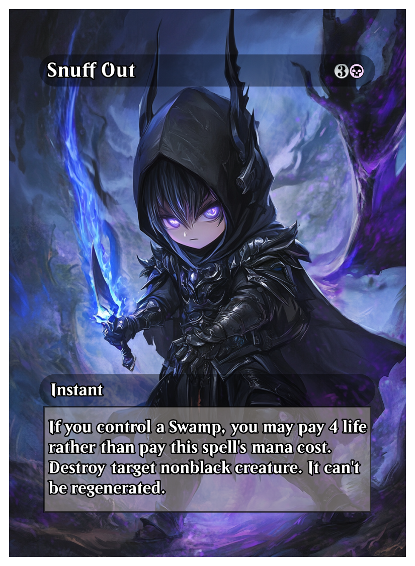 070 - Snuff Out.png