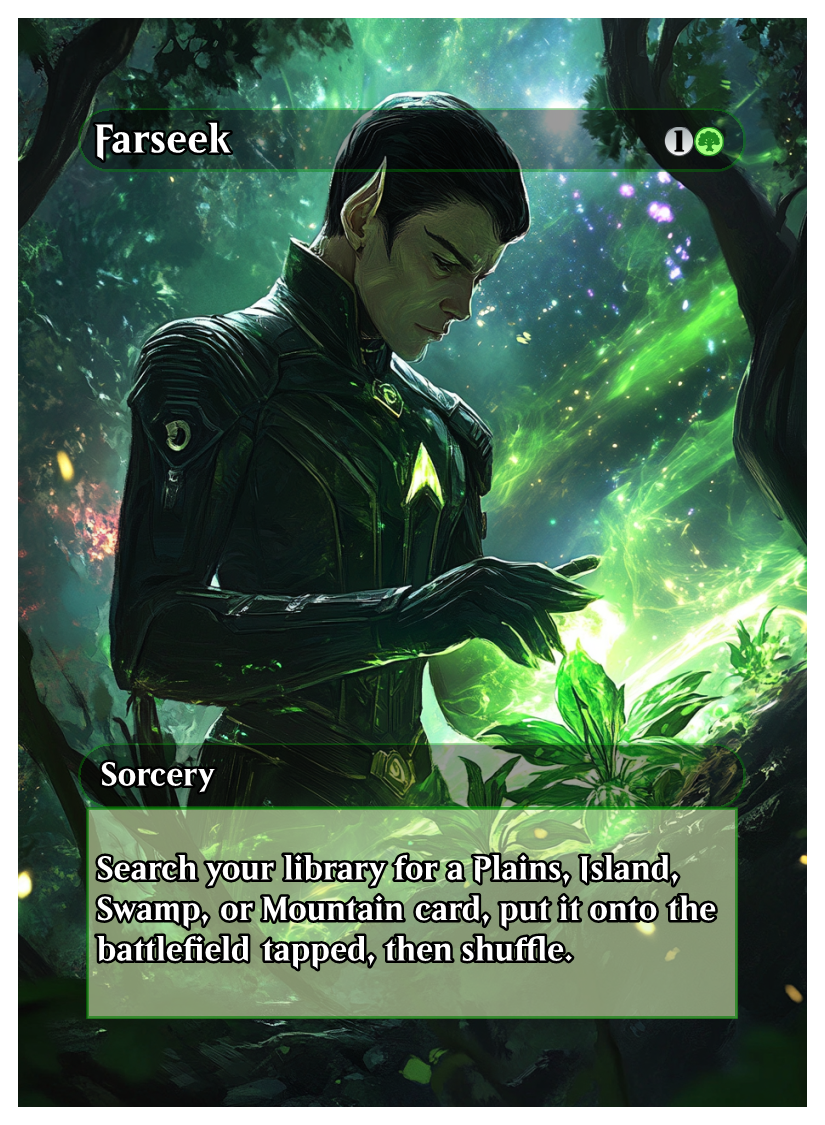 043 - Farseek.png