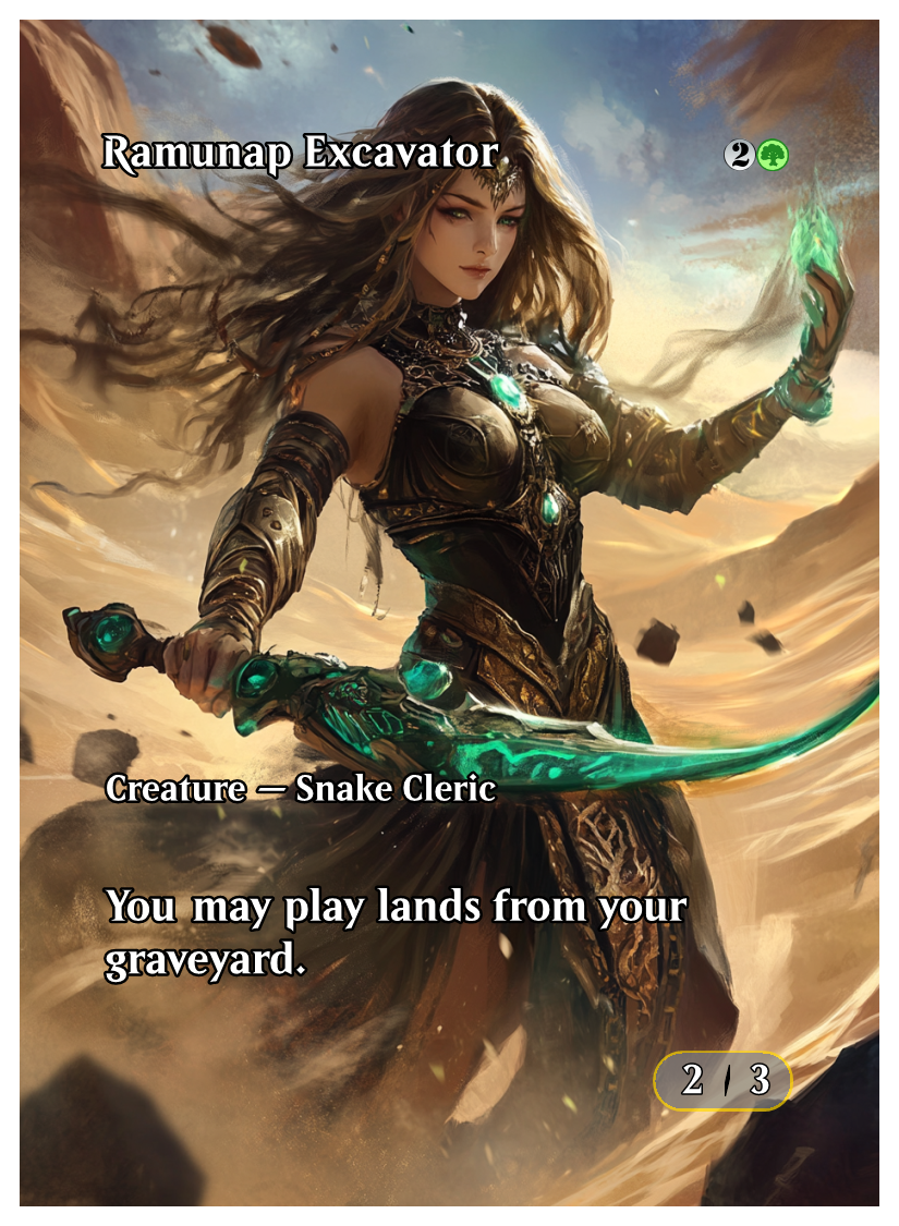 068 - Ramunap Excavator.png