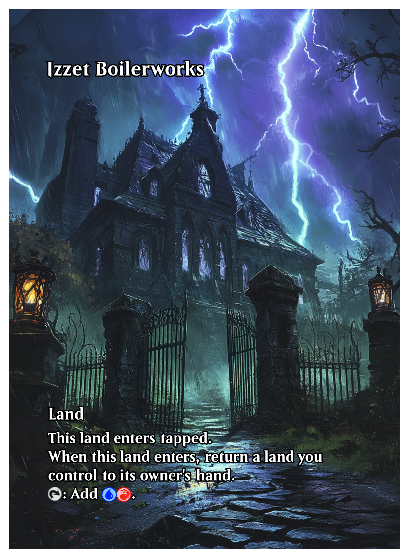 041 - Izzet Boilerworks.png