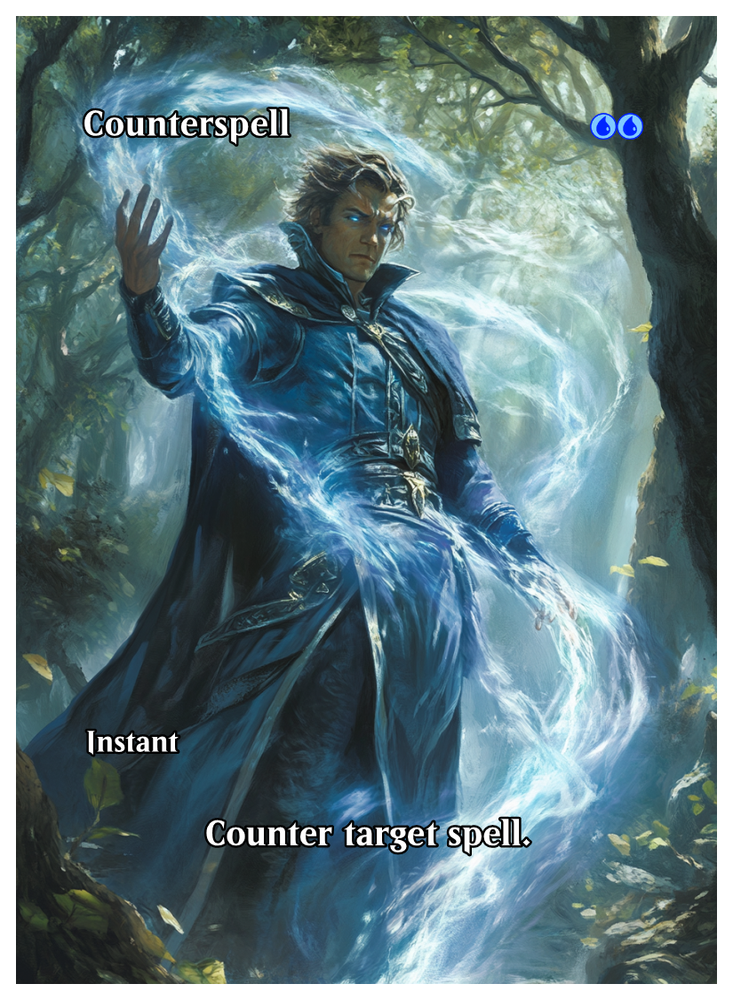 013 - Counterspell.png