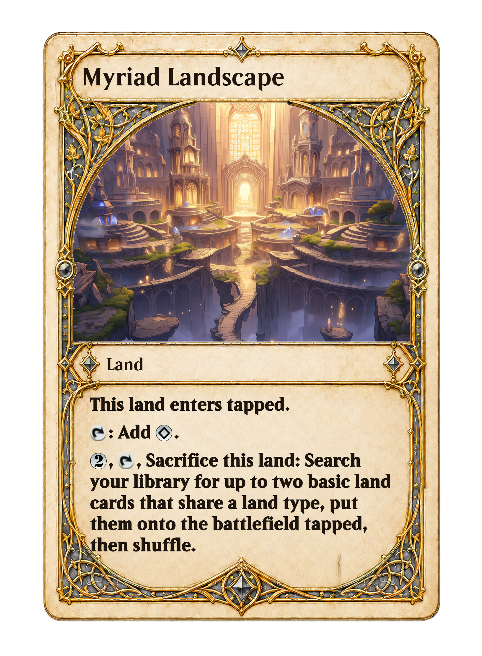 049 - Myriad Landscape.png