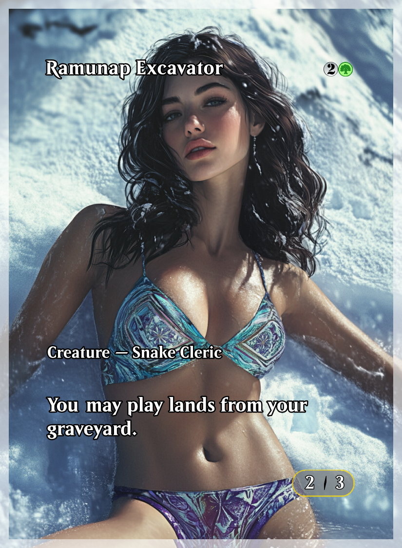 058 - Ramunap Excavator.png