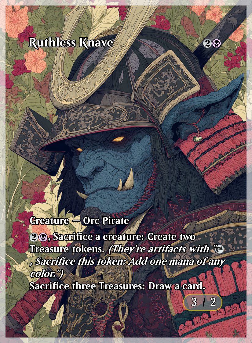 059 - Ruthless Knave.png