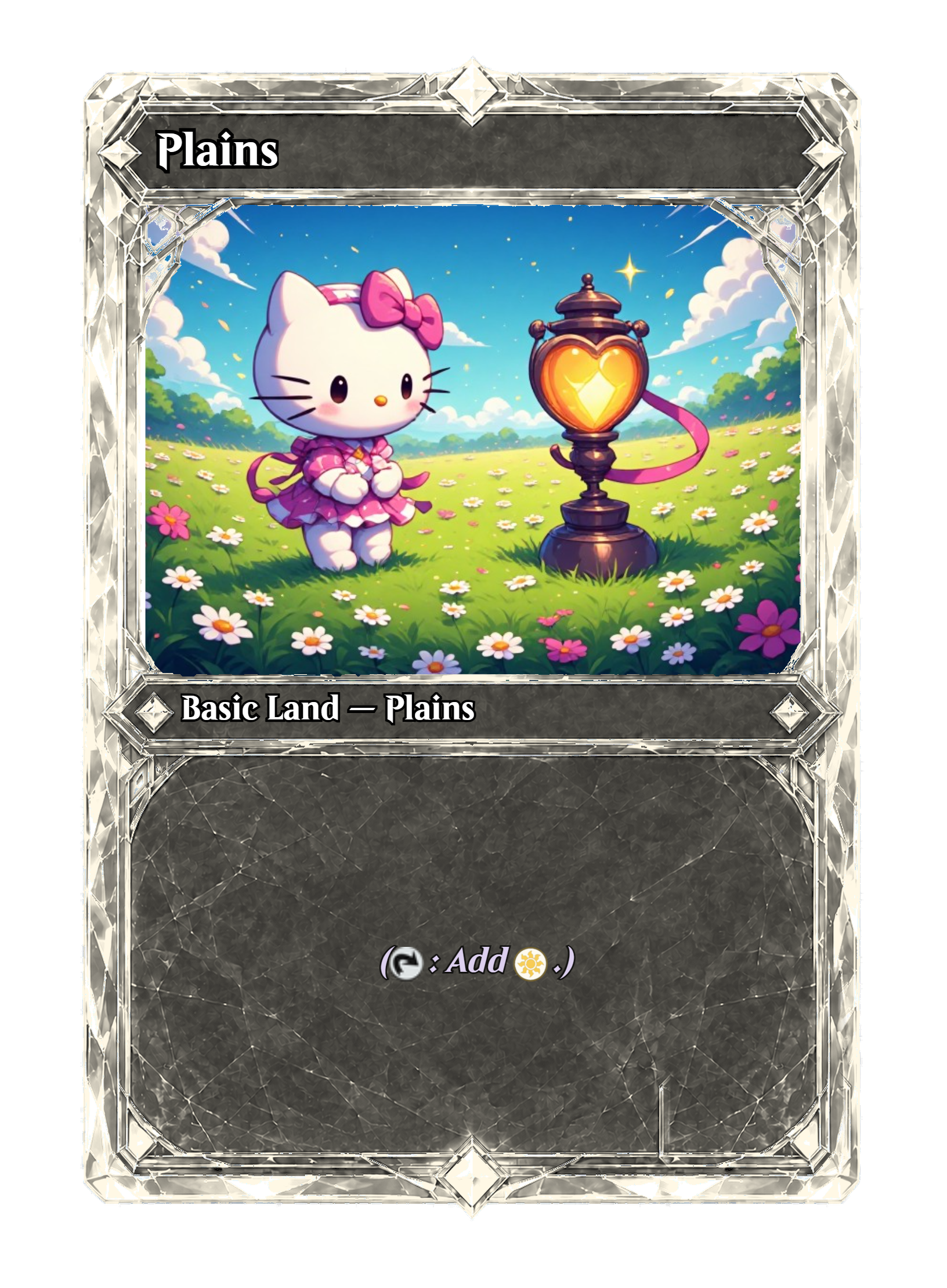 001914-Plains-front.png