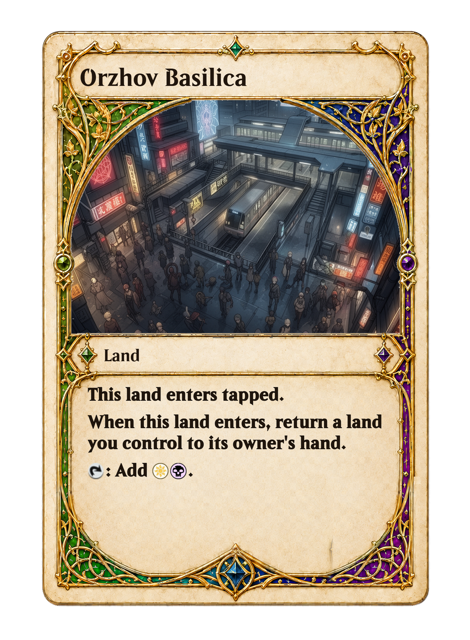 003250-Orzhov Basilica-front.png