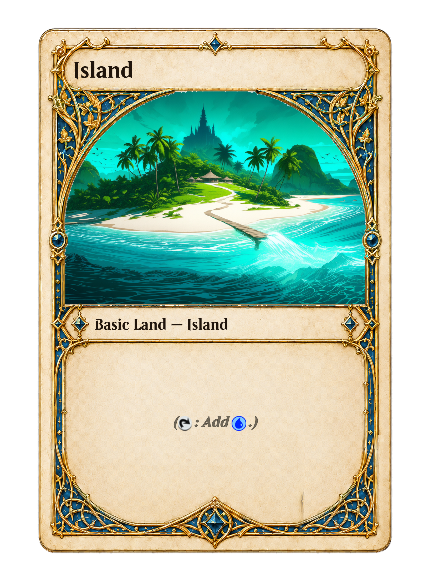 040 - Island.png