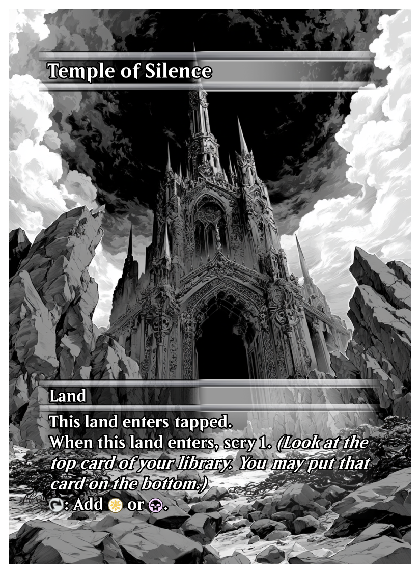092 - Temple of Silence.png
