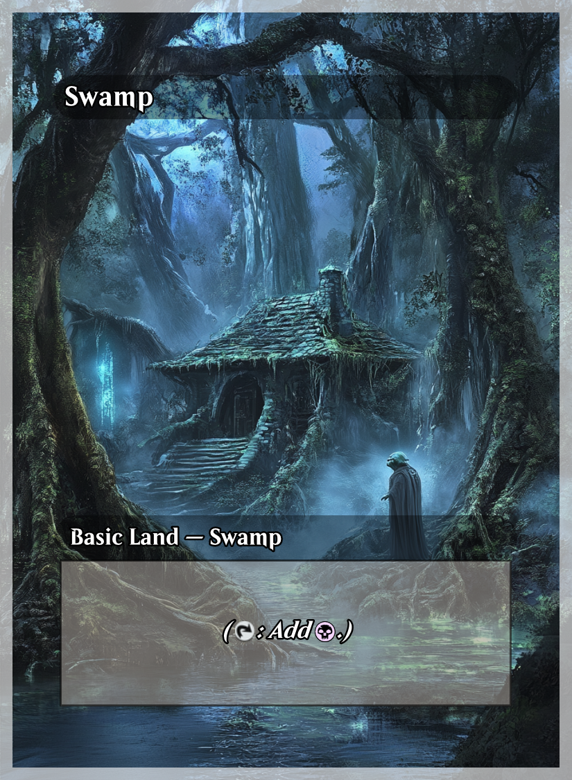 079 - Swamp.png