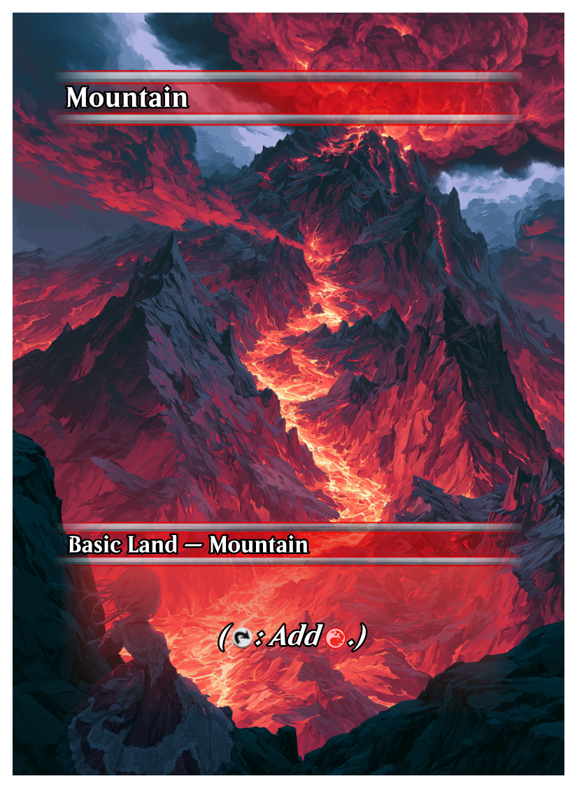 062 - Mountain.png