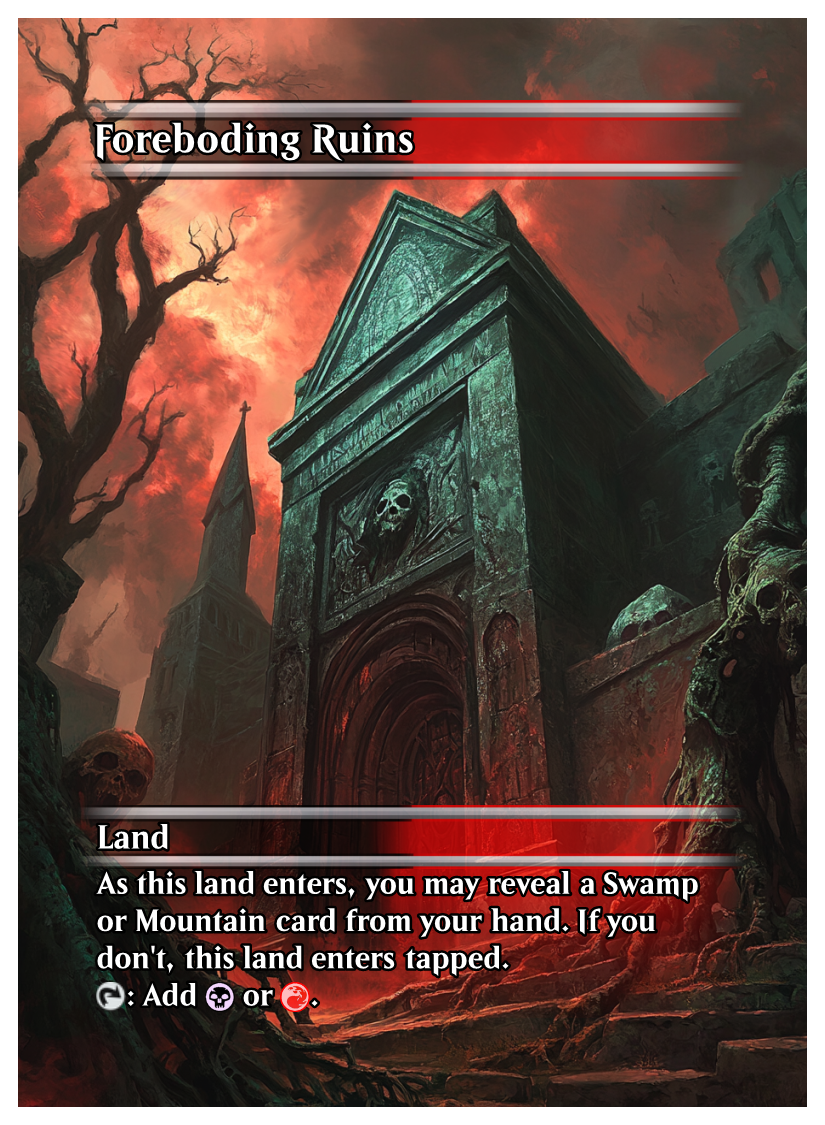 032 - Foreboding Ruins.png