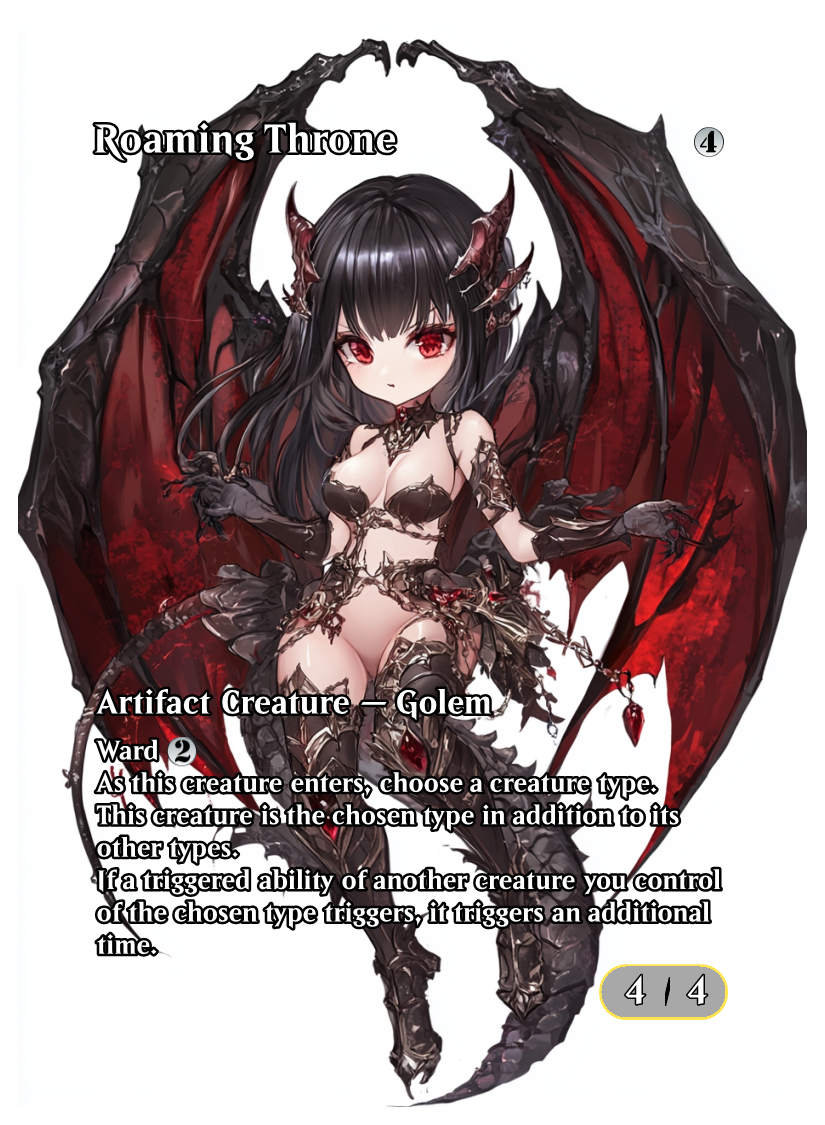 058 - Roaming Throne.png