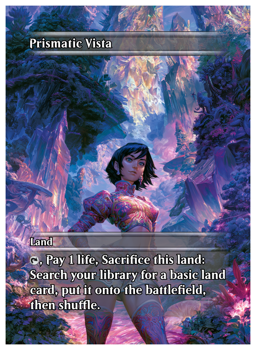 063 - Prismatic Vista.png