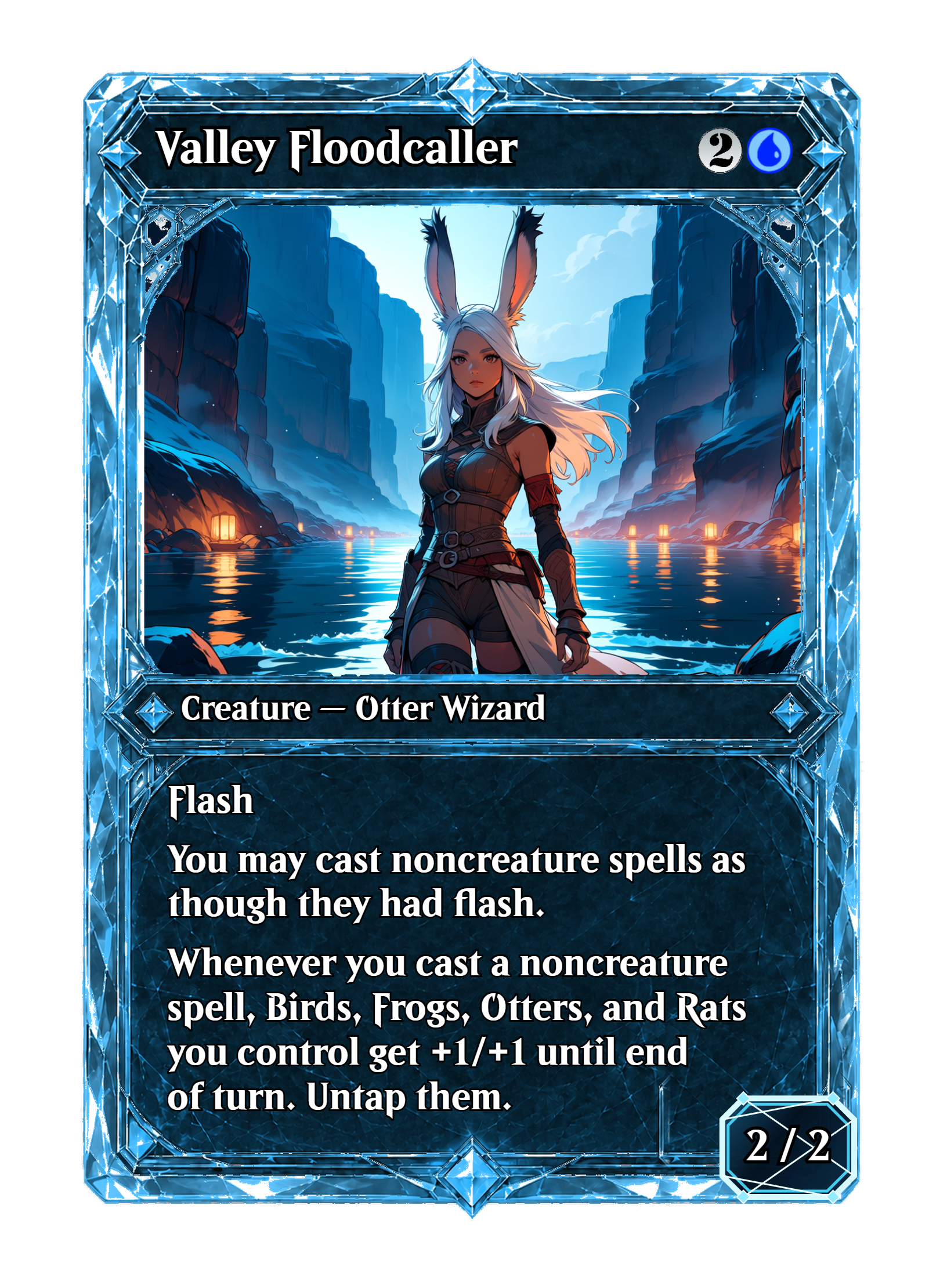 002409-Valley Floodcaller-front.png