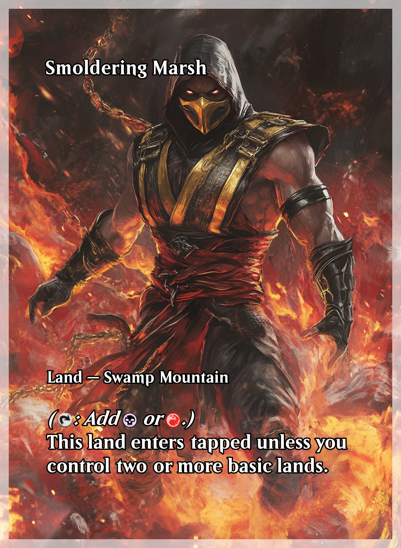 074 - Smoldering Marsh.png