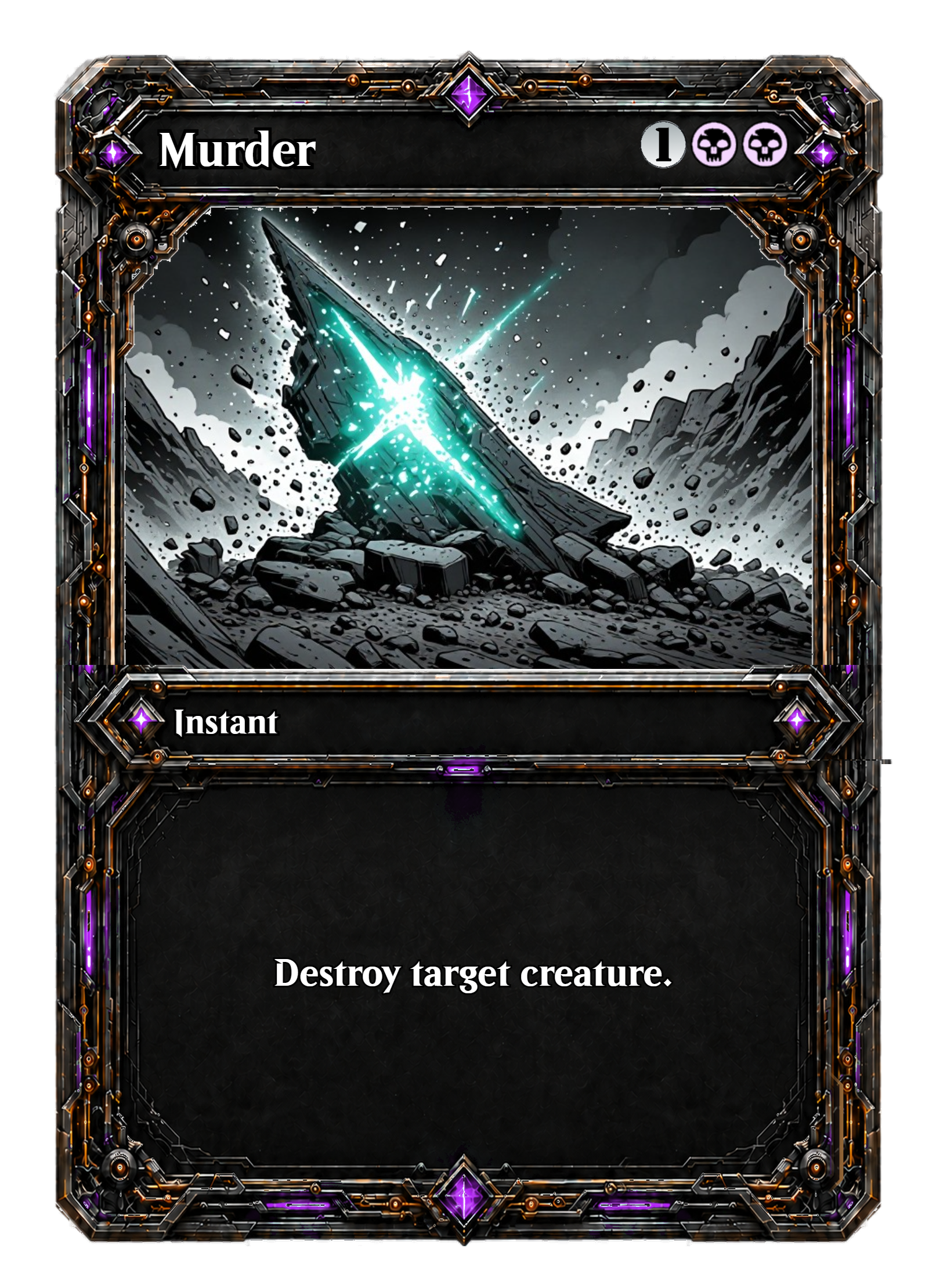 Murder-front-1396.png