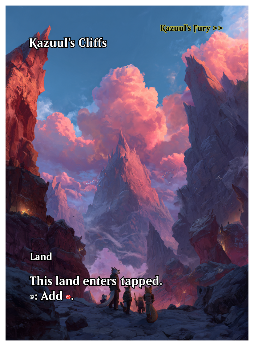 047a - Kazuuls Cliffs.png