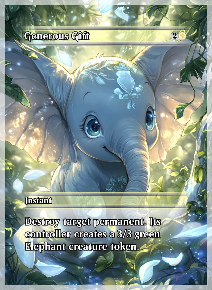 035 - Generous Gift.png